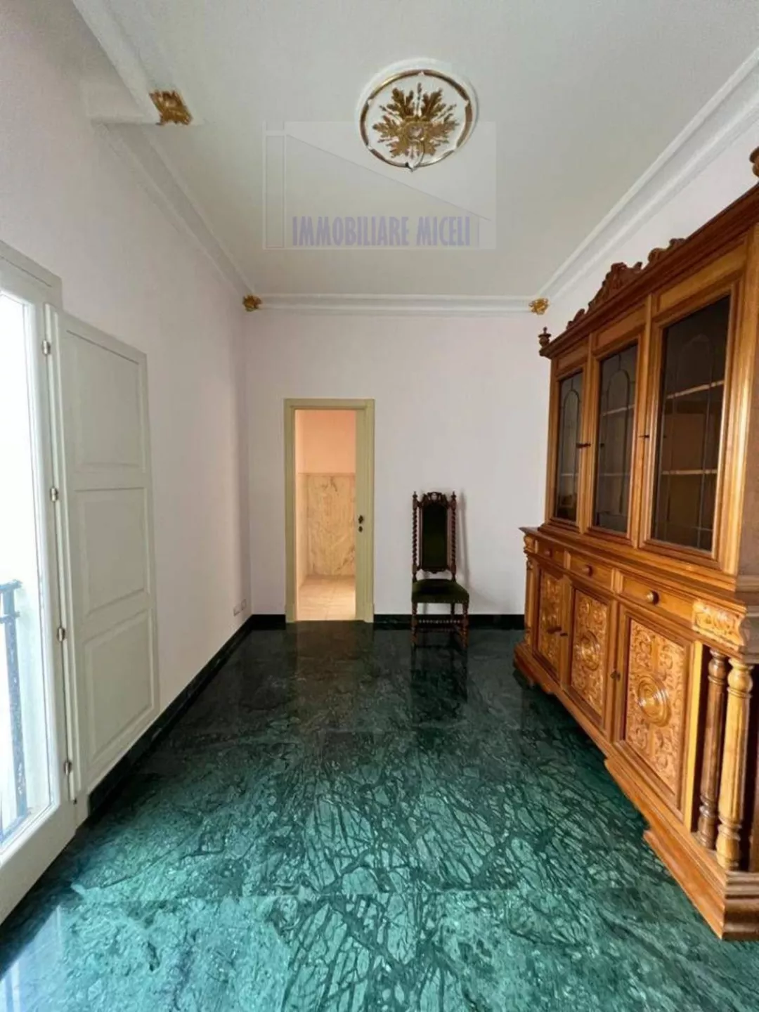Immagine per Appartamento in vendita a Sciacca via Di Paola 2