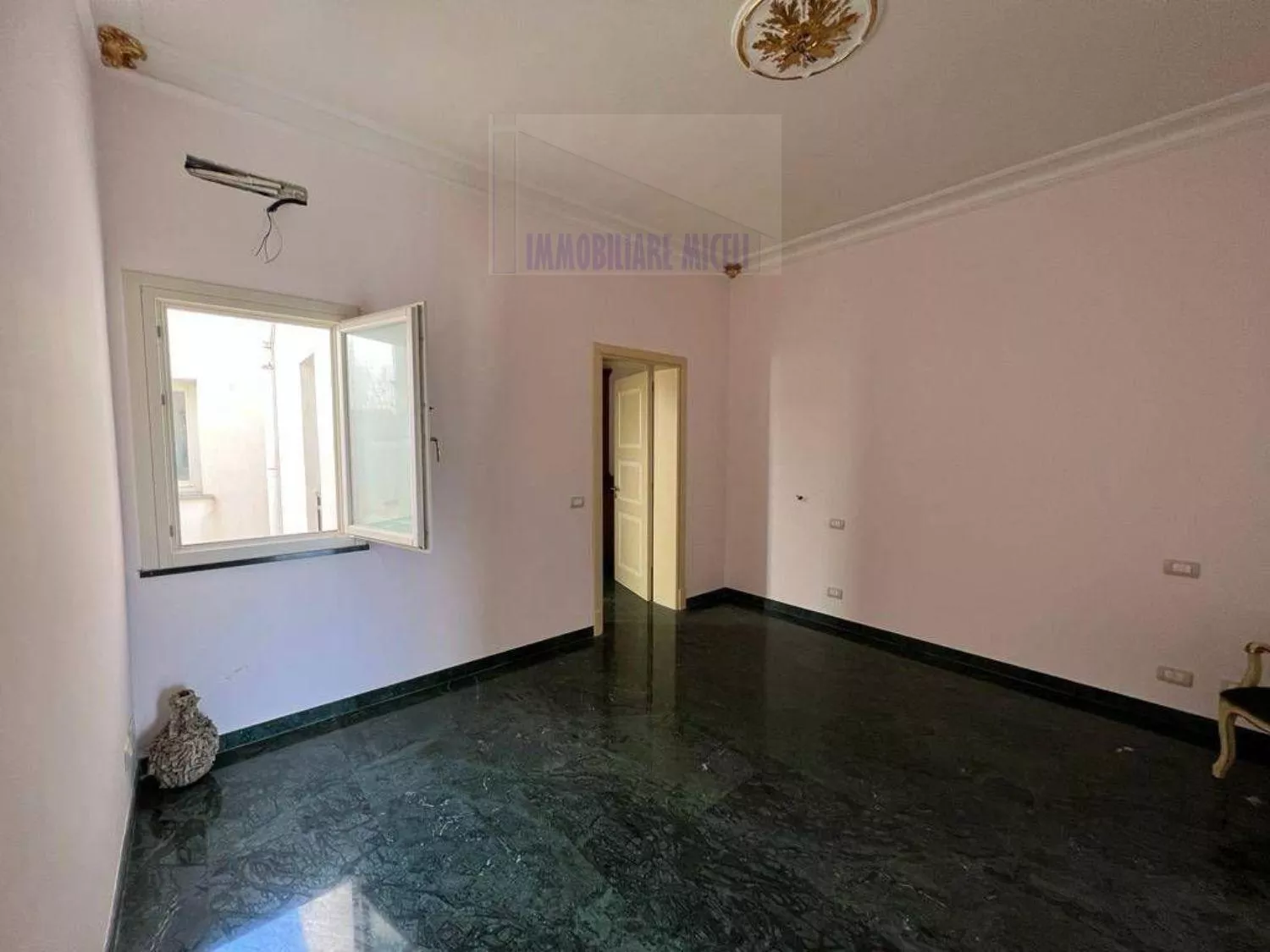 Immagine per Appartamento in vendita a Sciacca via Di Paola 2