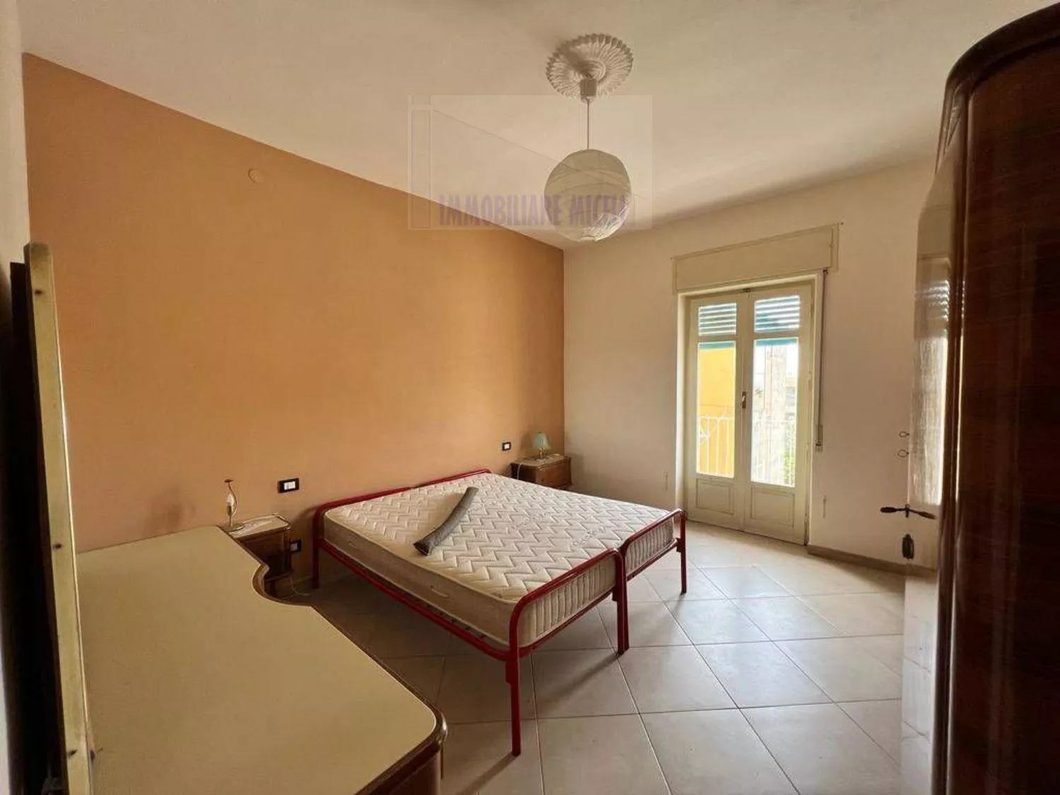 Immagine per Appartamento in vendita a Ribera via Spiazzo Regina Margherita 6