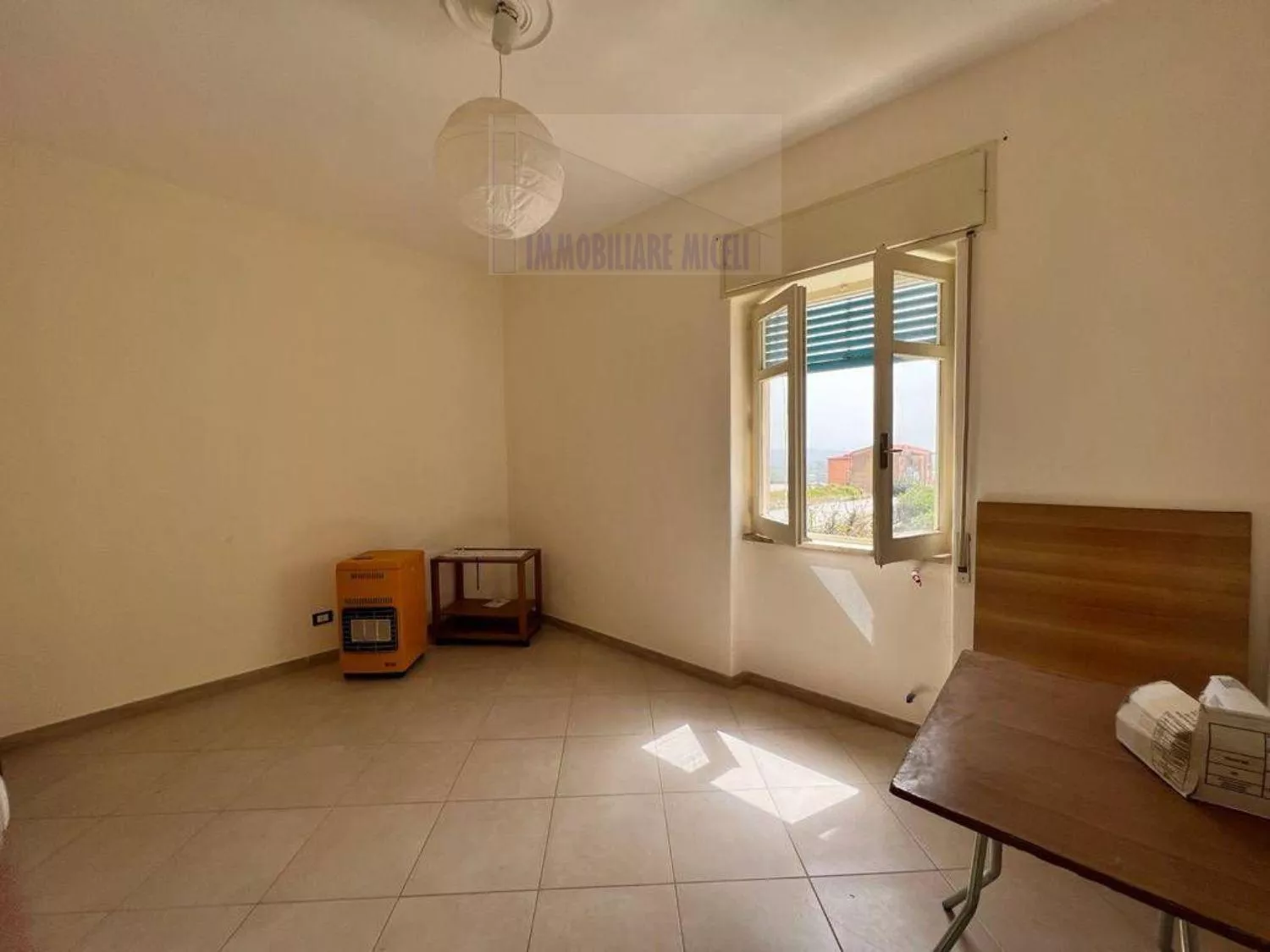 Immagine per Appartamento in vendita a Ribera via Spiazzo Regina Margherita 6