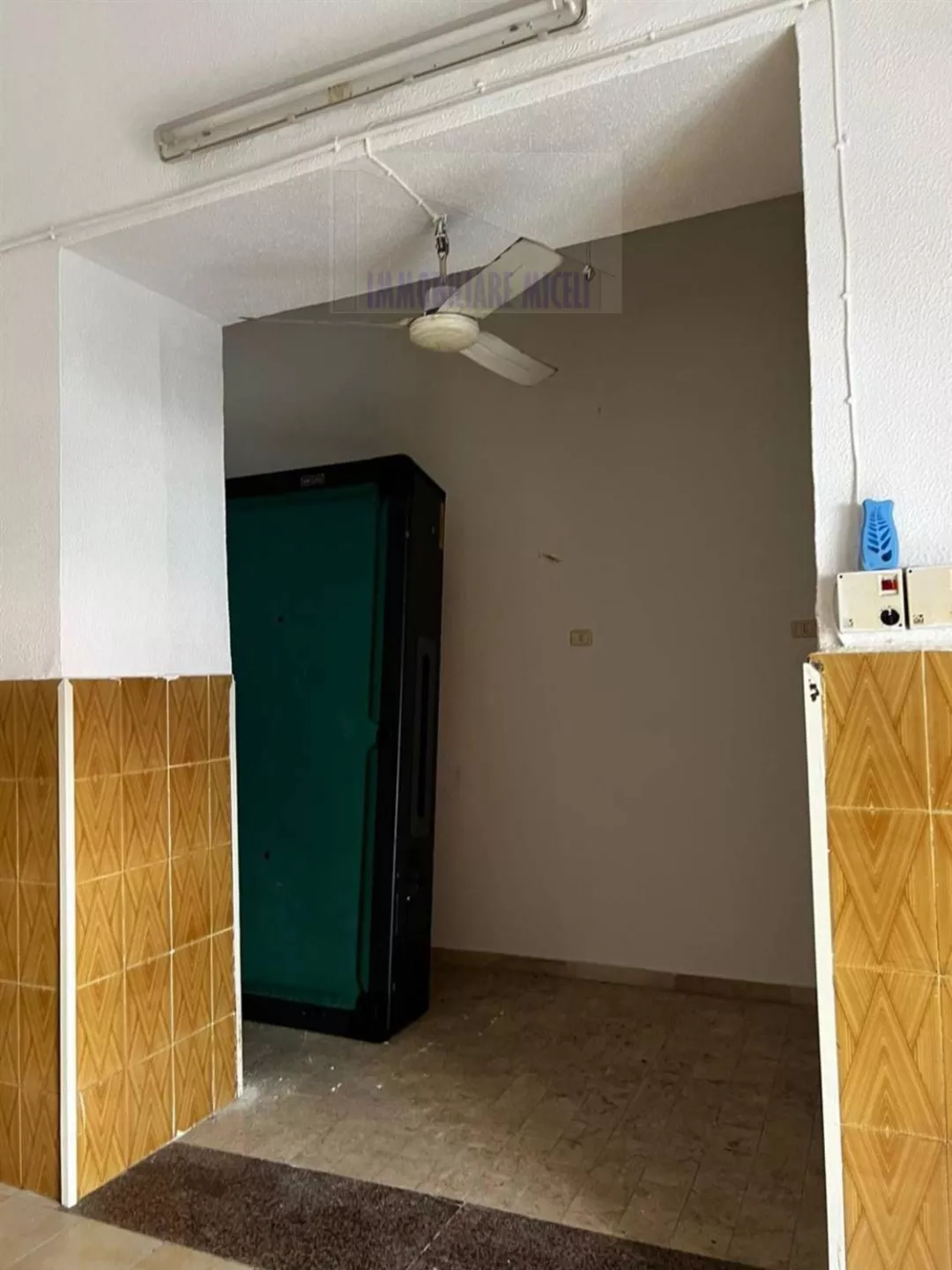 Immagine per Locale Commerciale in vendita a Ribera via Umberto I 36
