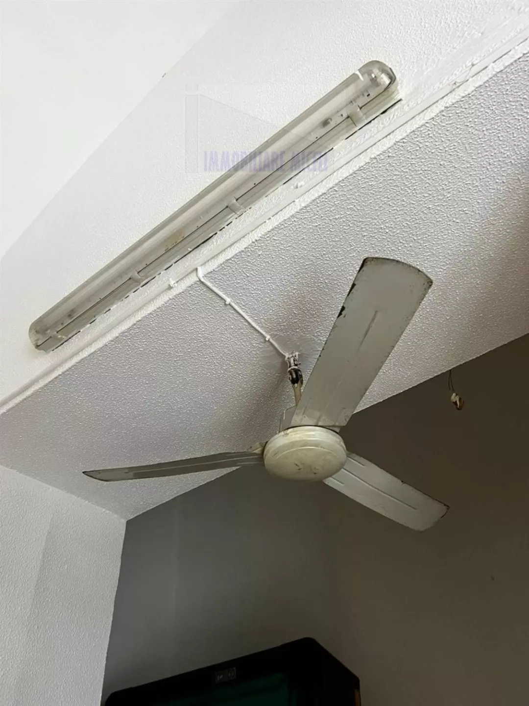 Immagine per Locale Commerciale in vendita a Ribera via Umberto I 36