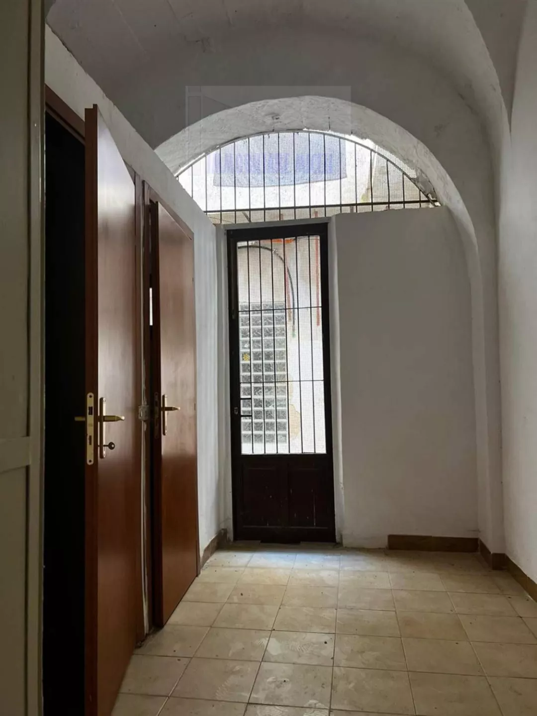 Immagine per Locale Commerciale in vendita a Ribera via Umberto I 36