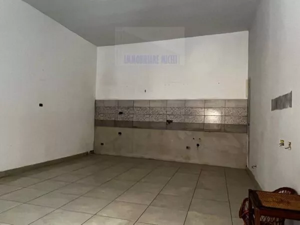 Casa Indipendente via Padova, Ribera