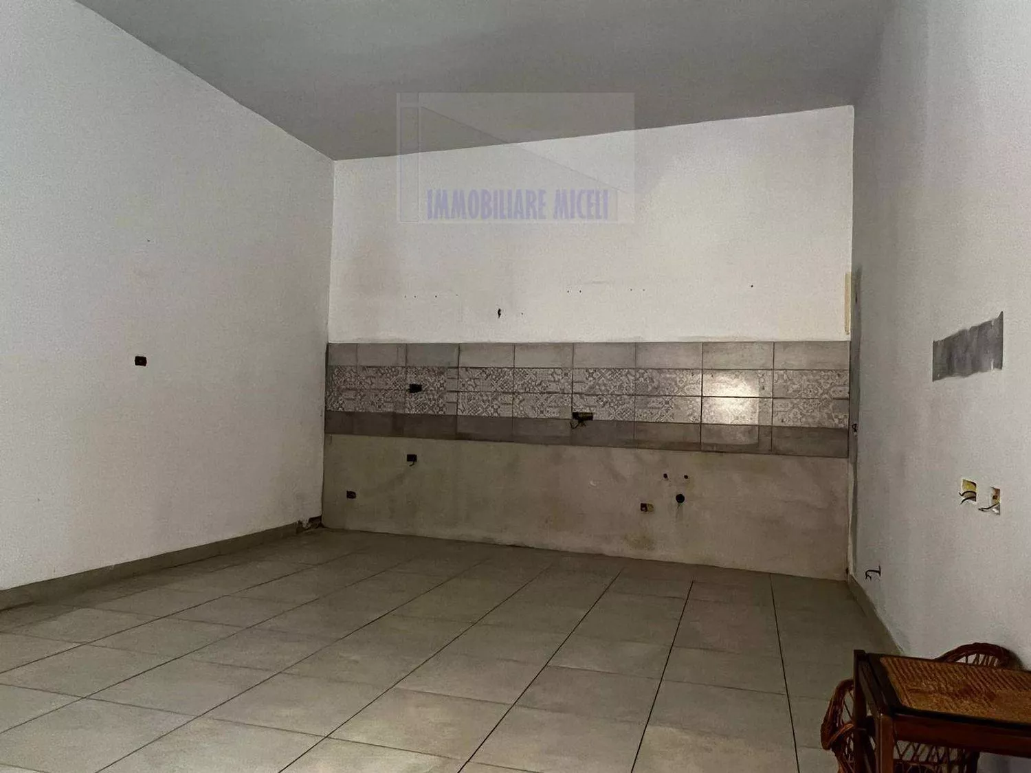 Immagine per Casa Indipendente in vendita a Ribera via Padova