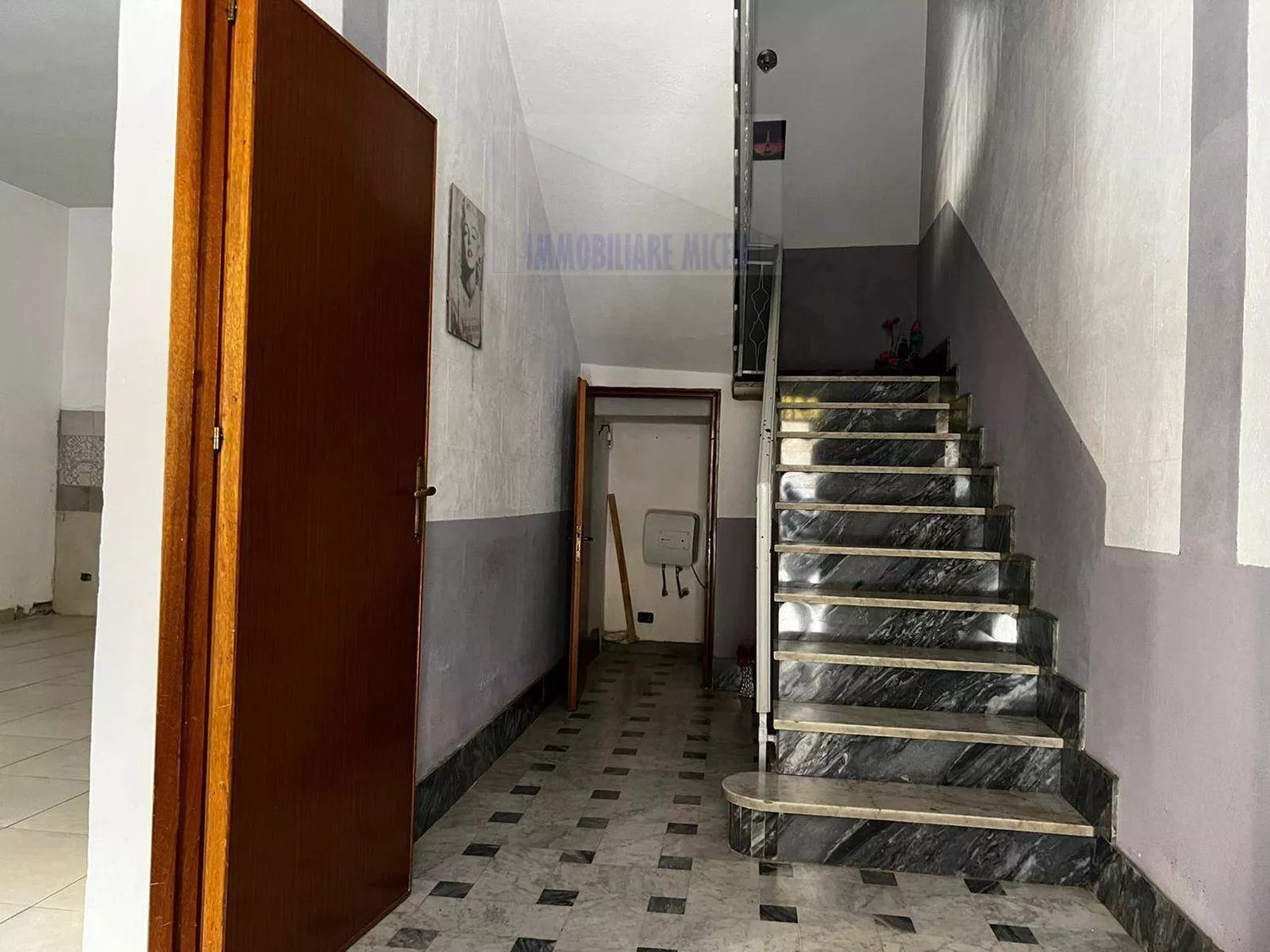 Immagine per Casa Indipendente in vendita a Ribera via Padova