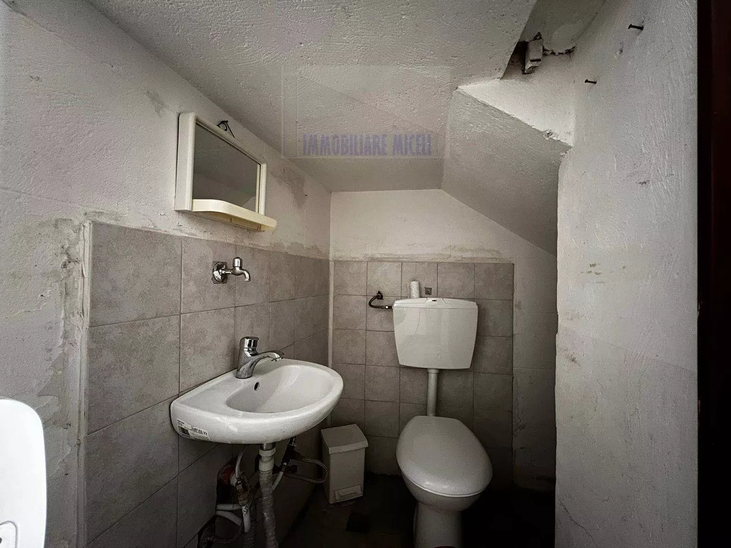 Immagine per Casa Indipendente in vendita a Ribera via Padova