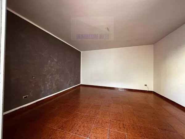 Casa Indipendente via Padova, Ribera
