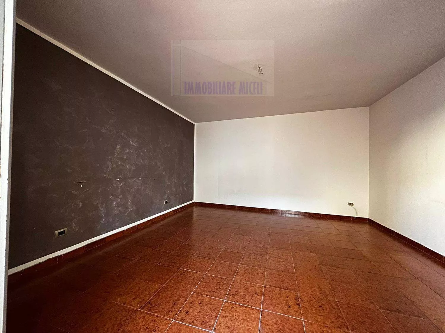 Immagine per Casa Indipendente in vendita a Ribera via Padova