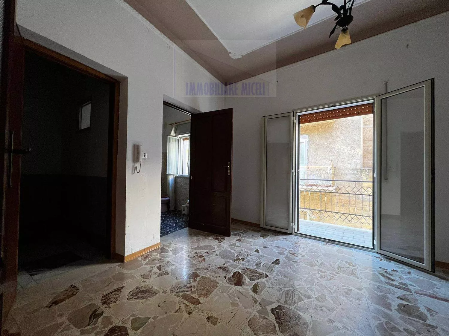 Immagine per Casa Indipendente in vendita a Ribera via Padova