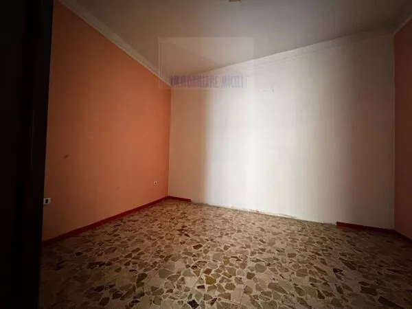 Casa Indipendente via Padova, Ribera