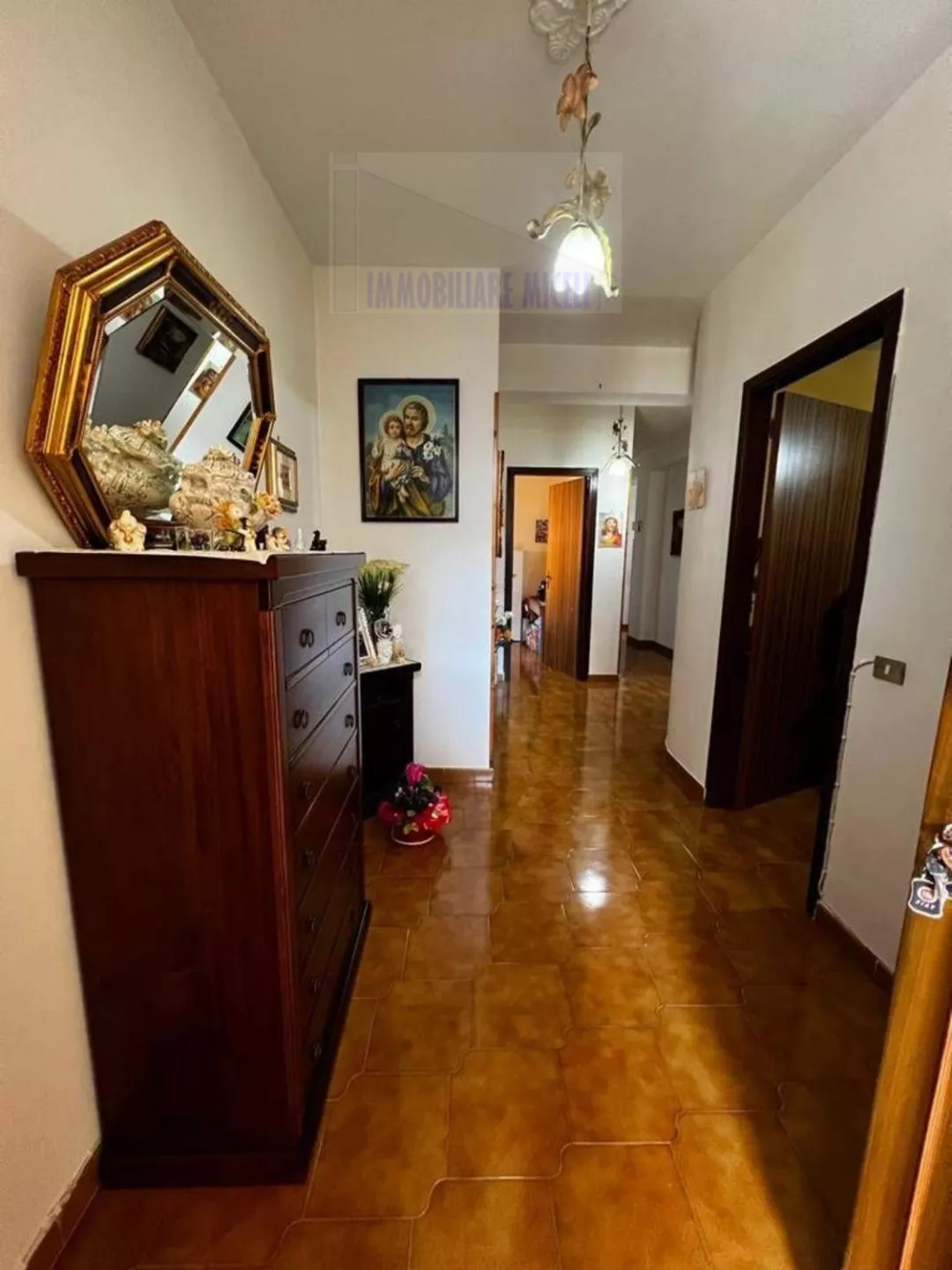Immagine per Appartamento in vendita a Ribera