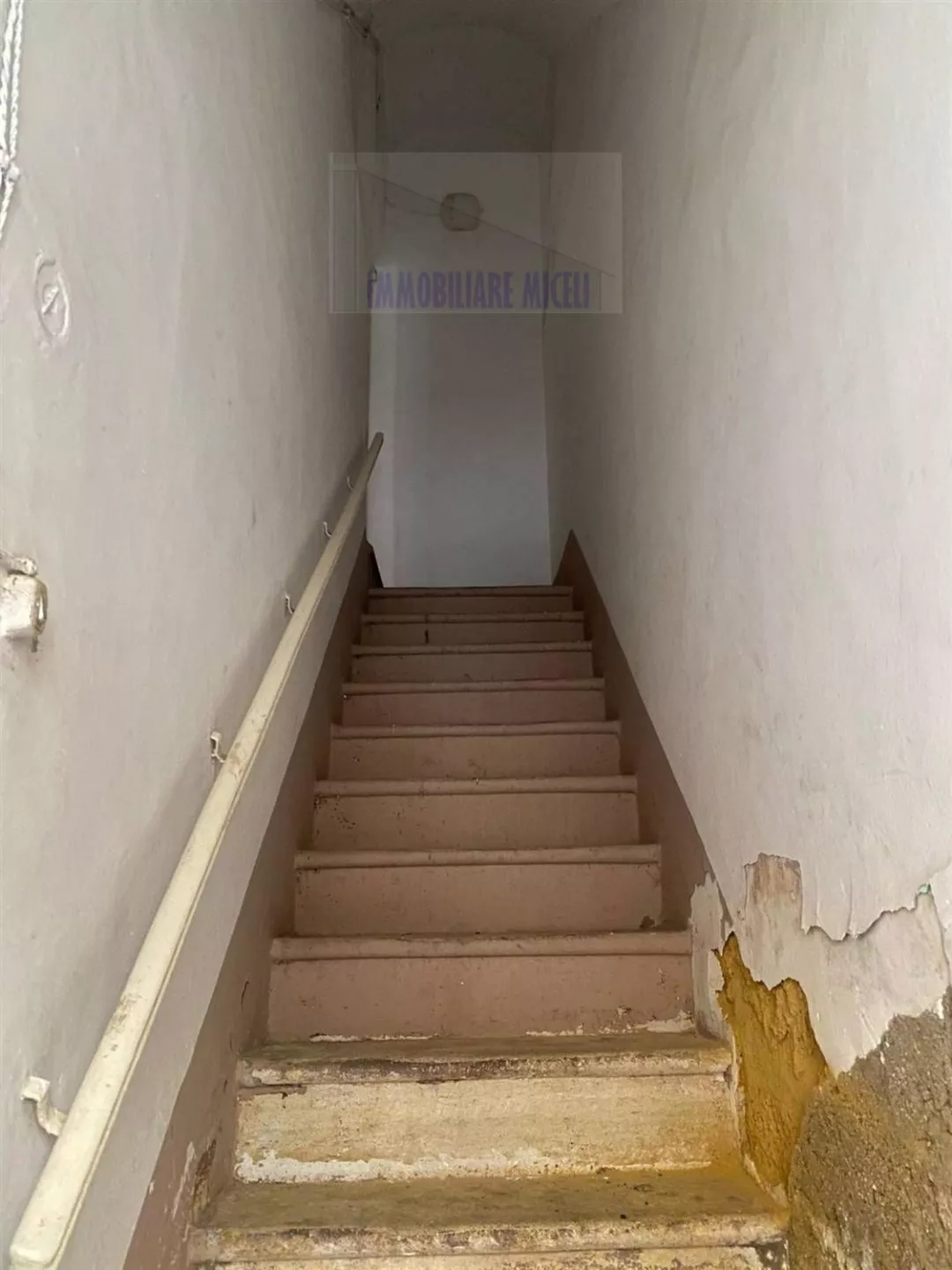 Immagine per Casa Indipendente in vendita a Ribera
