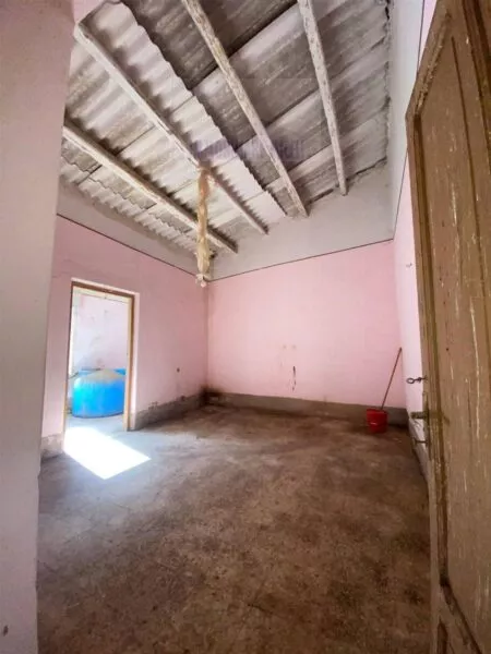 Casa Indipendente Ribera