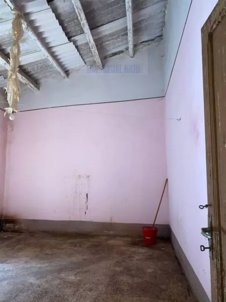Casa Indipendente Ribera