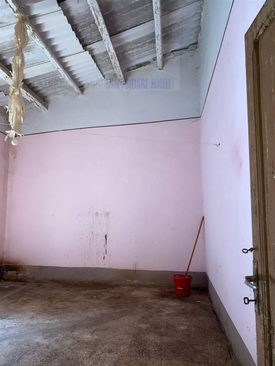Immagine per Casa Indipendente in vendita a Ribera
