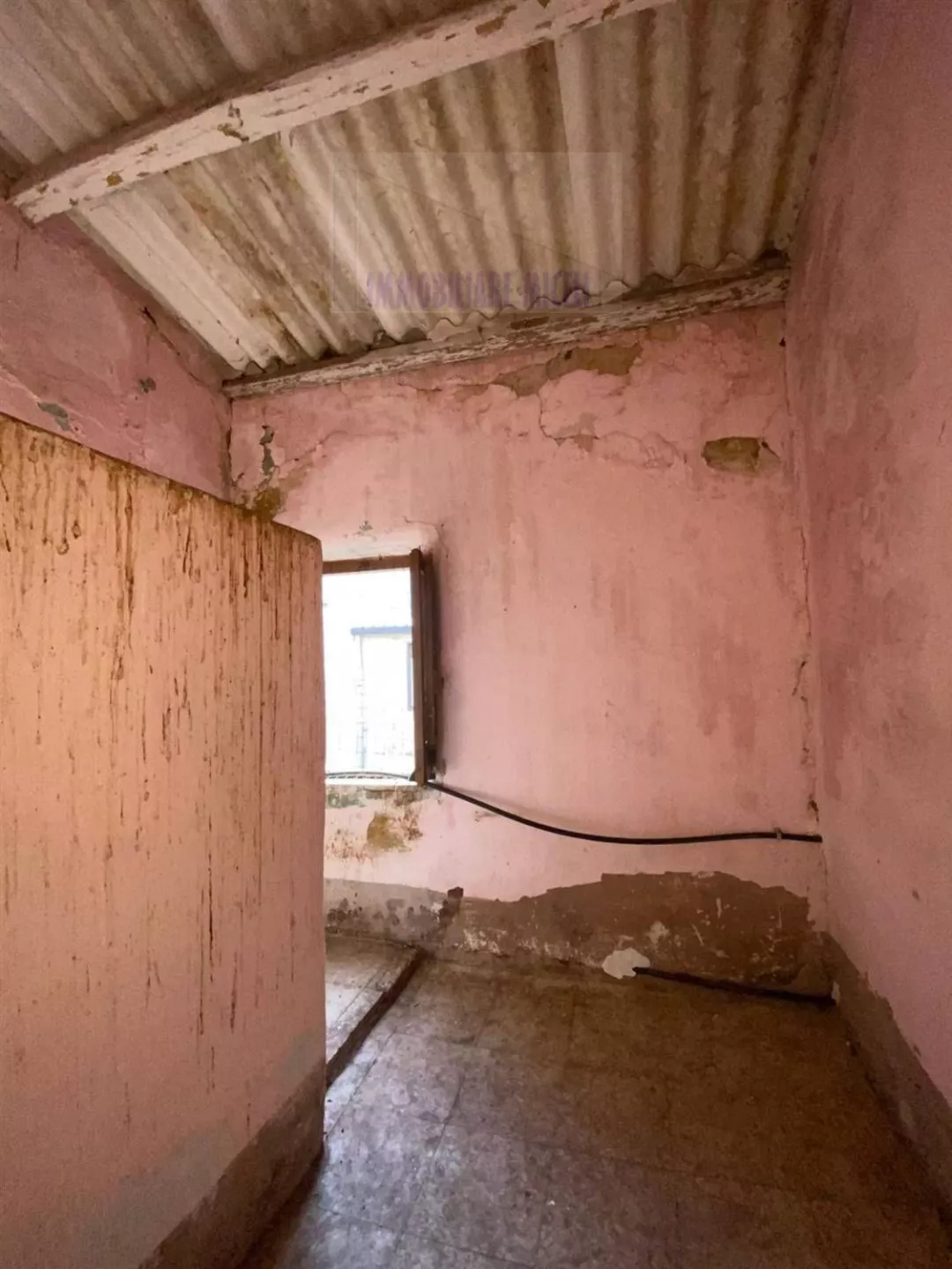 Immagine per Casa Indipendente in vendita a Ribera