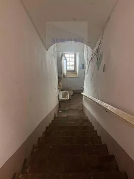 Casa Indipendente Ribera