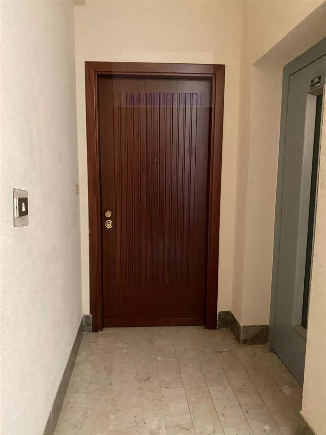 Immagine per Appartamento in vendita a Ribera via Umberto I 30