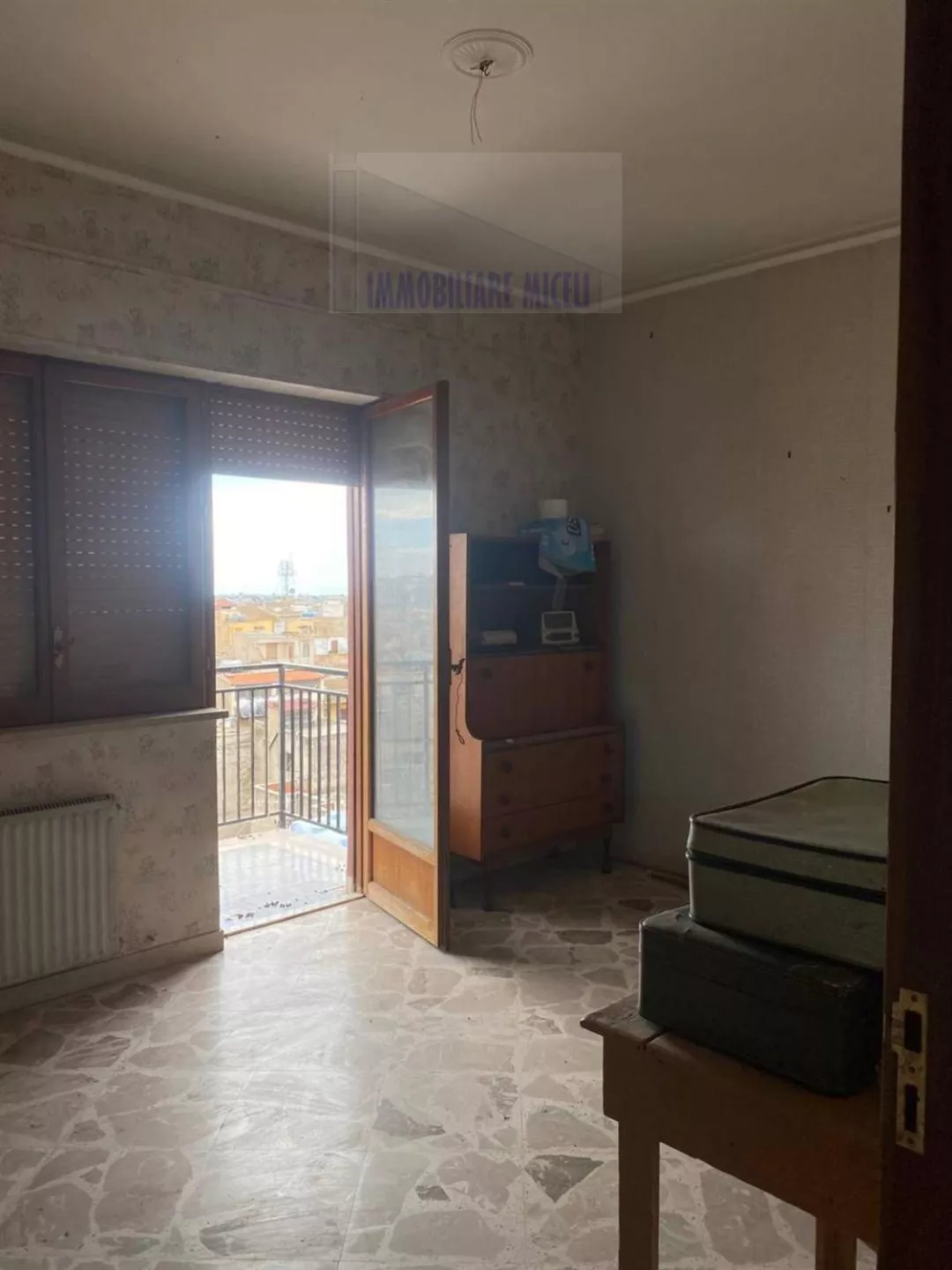 Immagine per Appartamento in vendita a Ribera via Umberto I 30