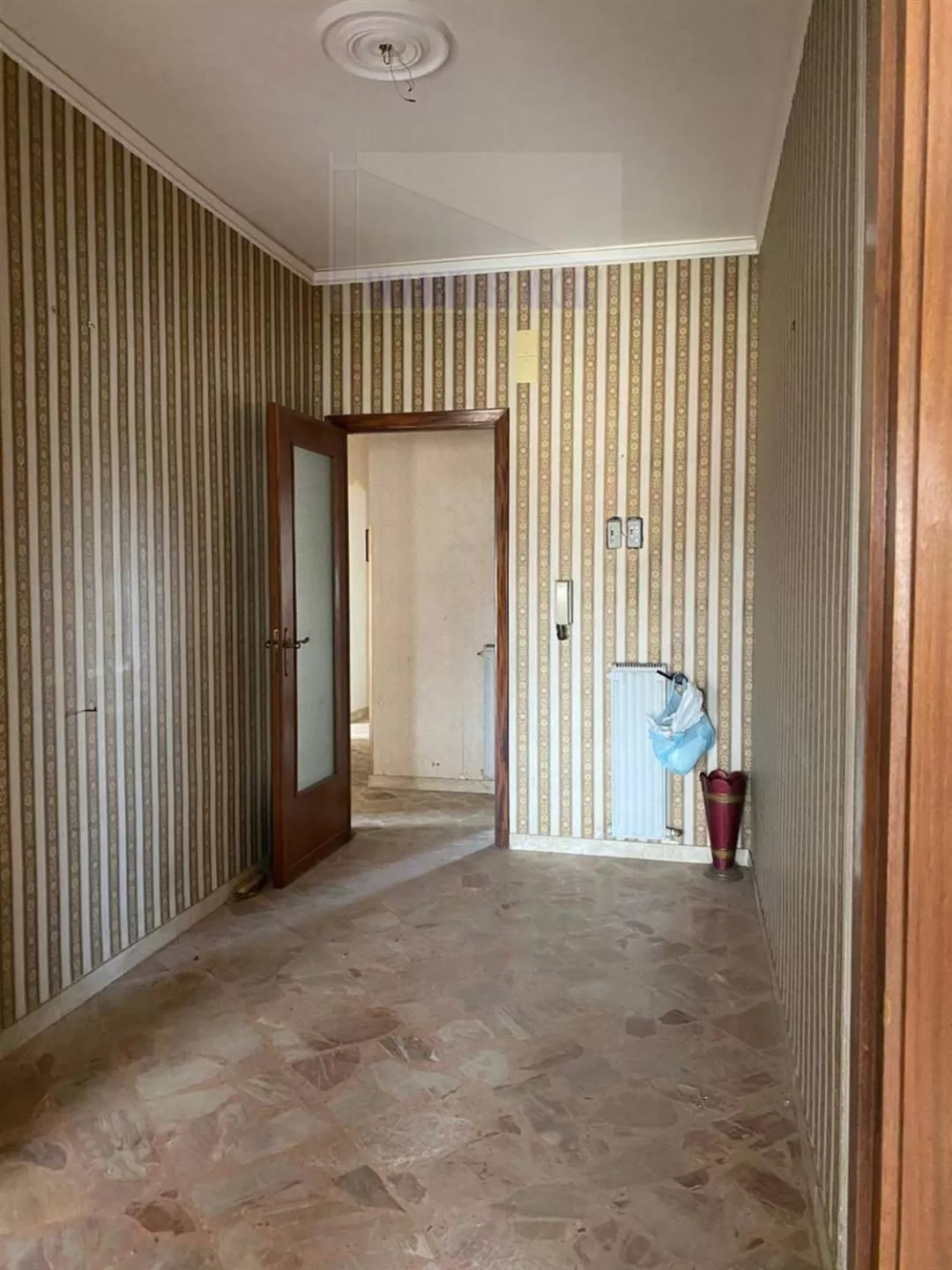 Immagine per Appartamento in vendita a Ribera via Umberto I 30