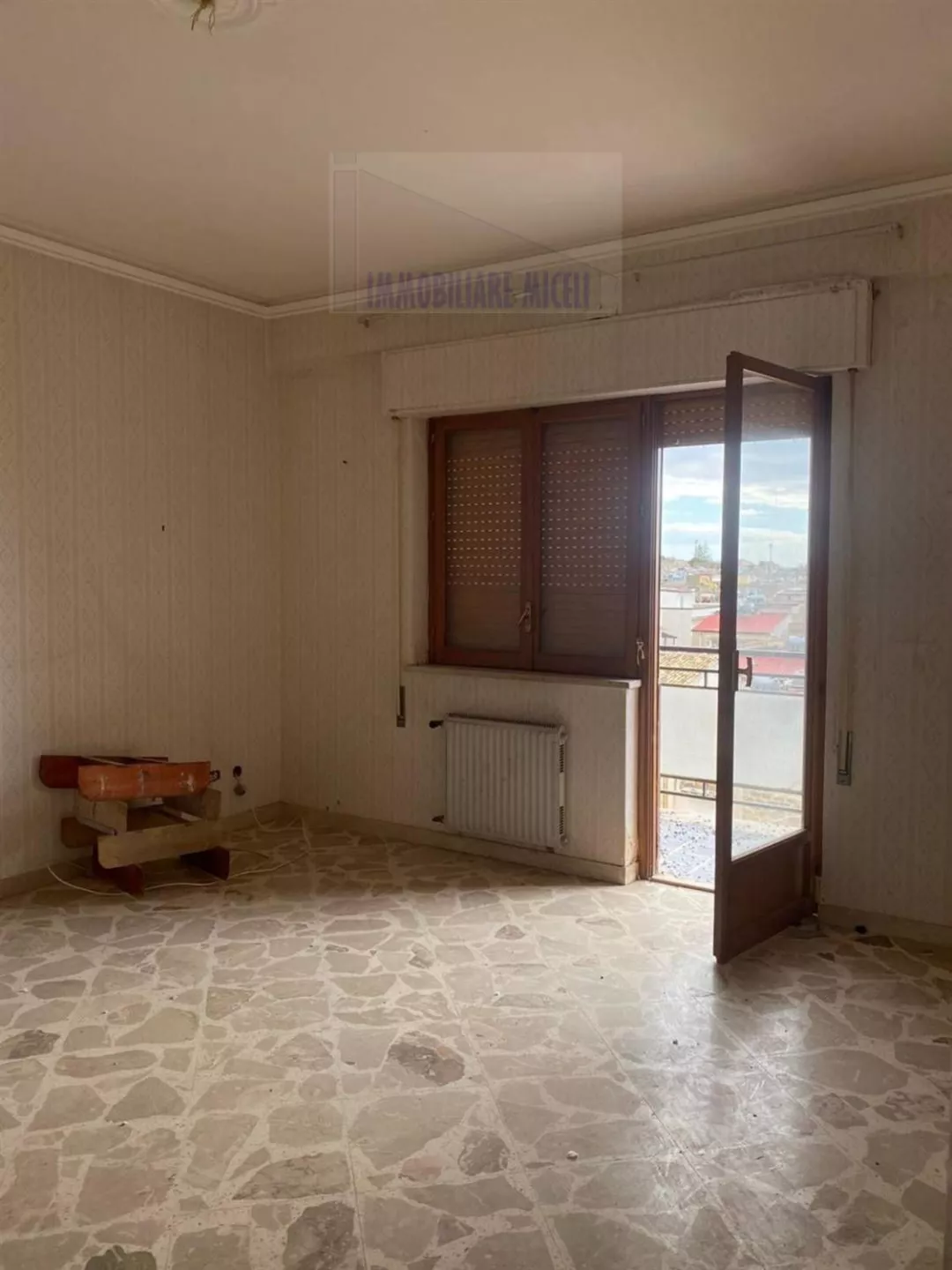 Immagine per Appartamento in vendita a Ribera via Umberto I 30