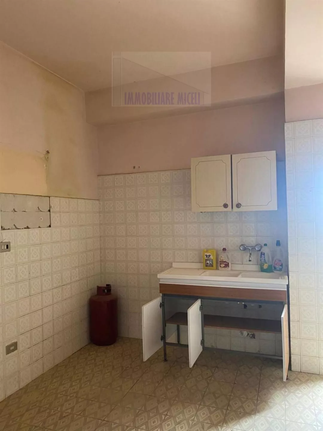 Immagine per Appartamento in vendita a Ribera via Umberto I 30