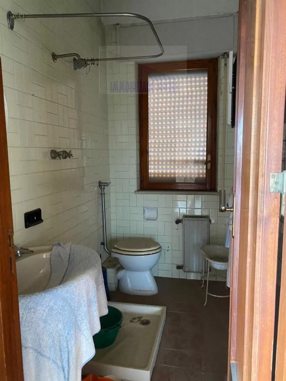 Immagine per Appartamento in vendita a Ribera via Umberto I 30