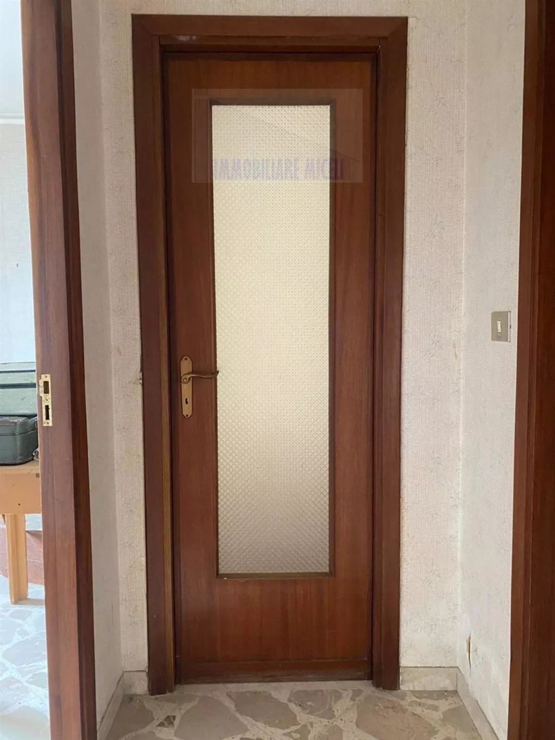 Immagine per Appartamento in vendita a Ribera via Umberto I 30