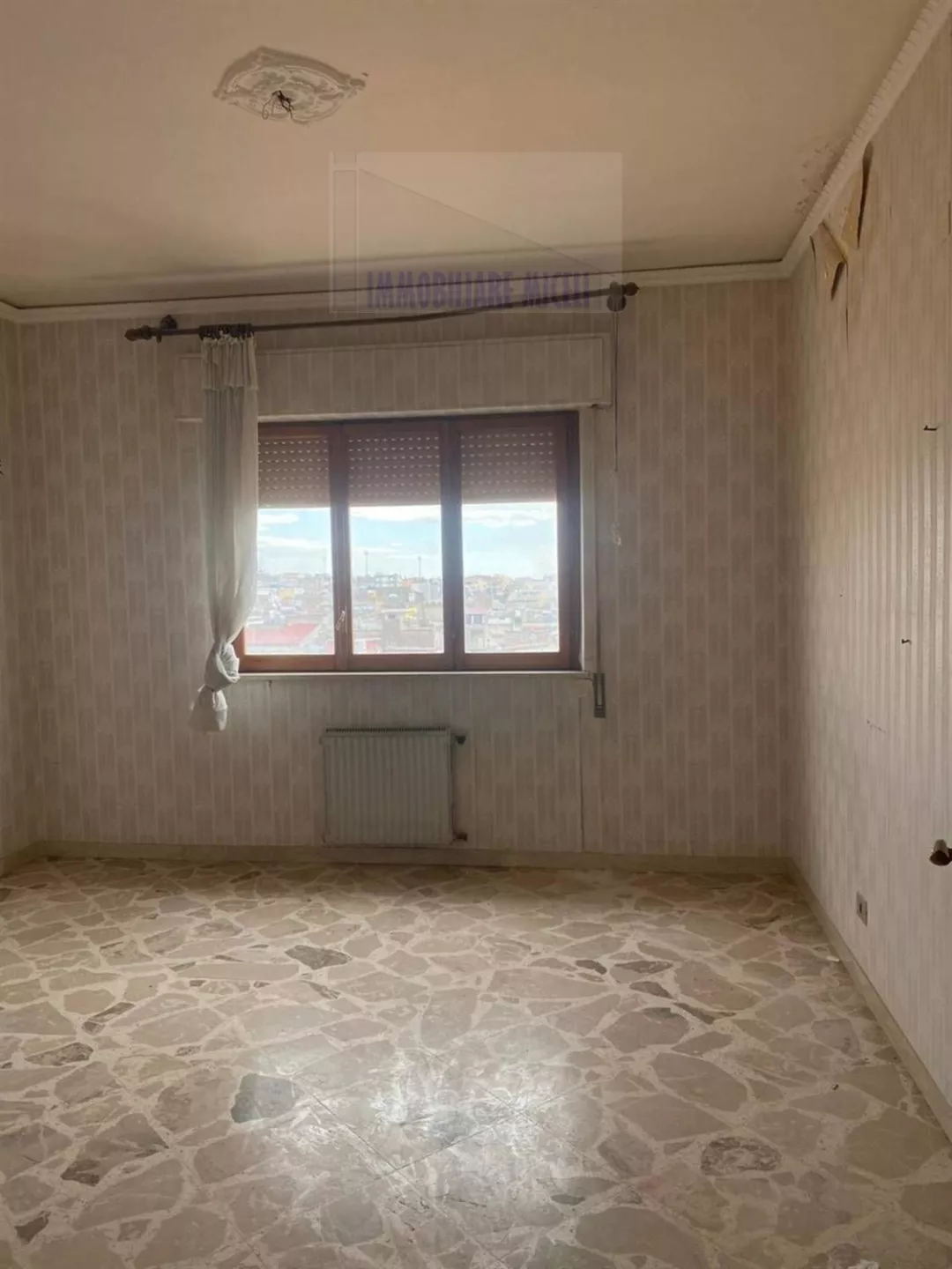 Immagine per Appartamento in vendita a Ribera via Umberto I 30