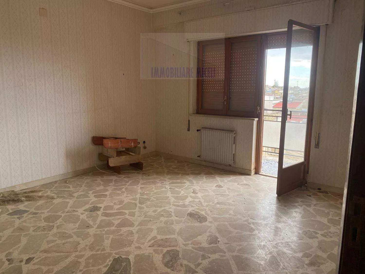 Immagine per Appartamento in vendita a Ribera via Umberto I 30