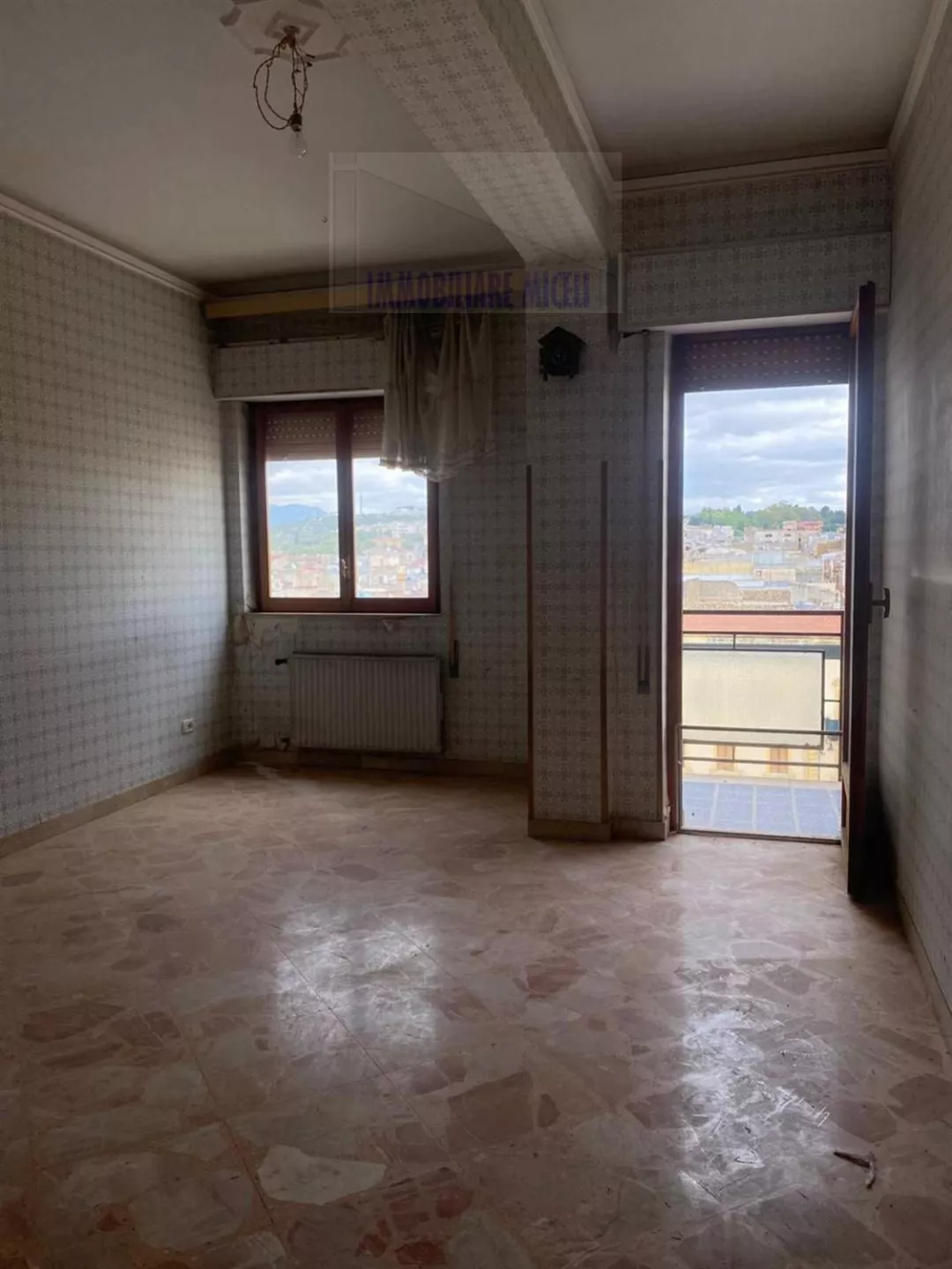 Immagine per Appartamento in vendita a Ribera via Umberto I 30