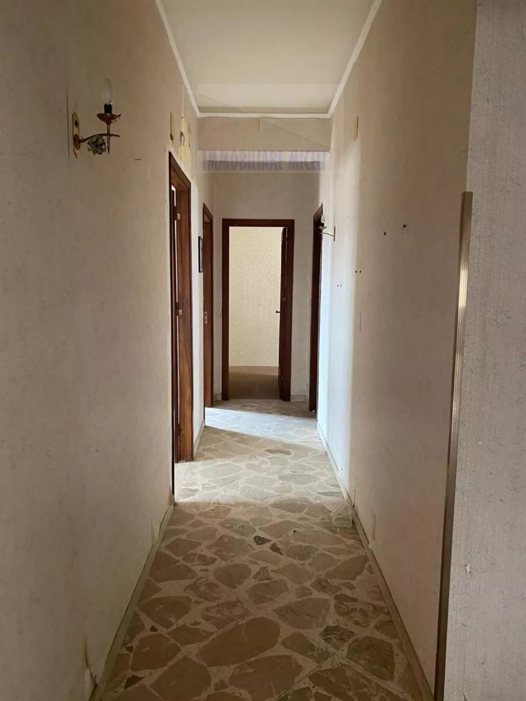 Immagine per Appartamento in vendita a Ribera via Umberto I 30