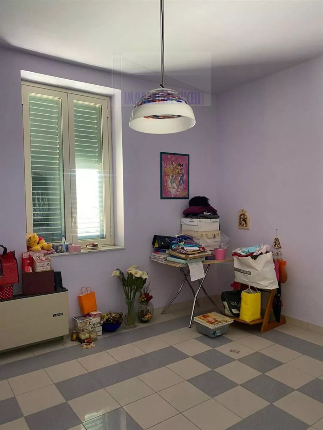 Immagine per Appartamento in vendita a Ribera via Giulio Cesare 2
