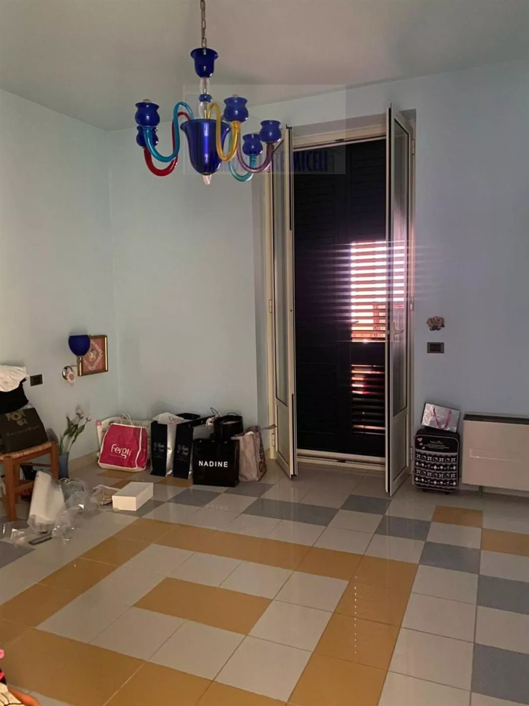 Immagine per Appartamento in vendita a Ribera via Giulio Cesare 2