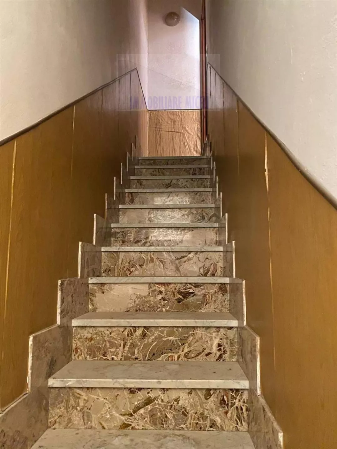 Immagine per Casa Indipendente in vendita a Ribera via Augello