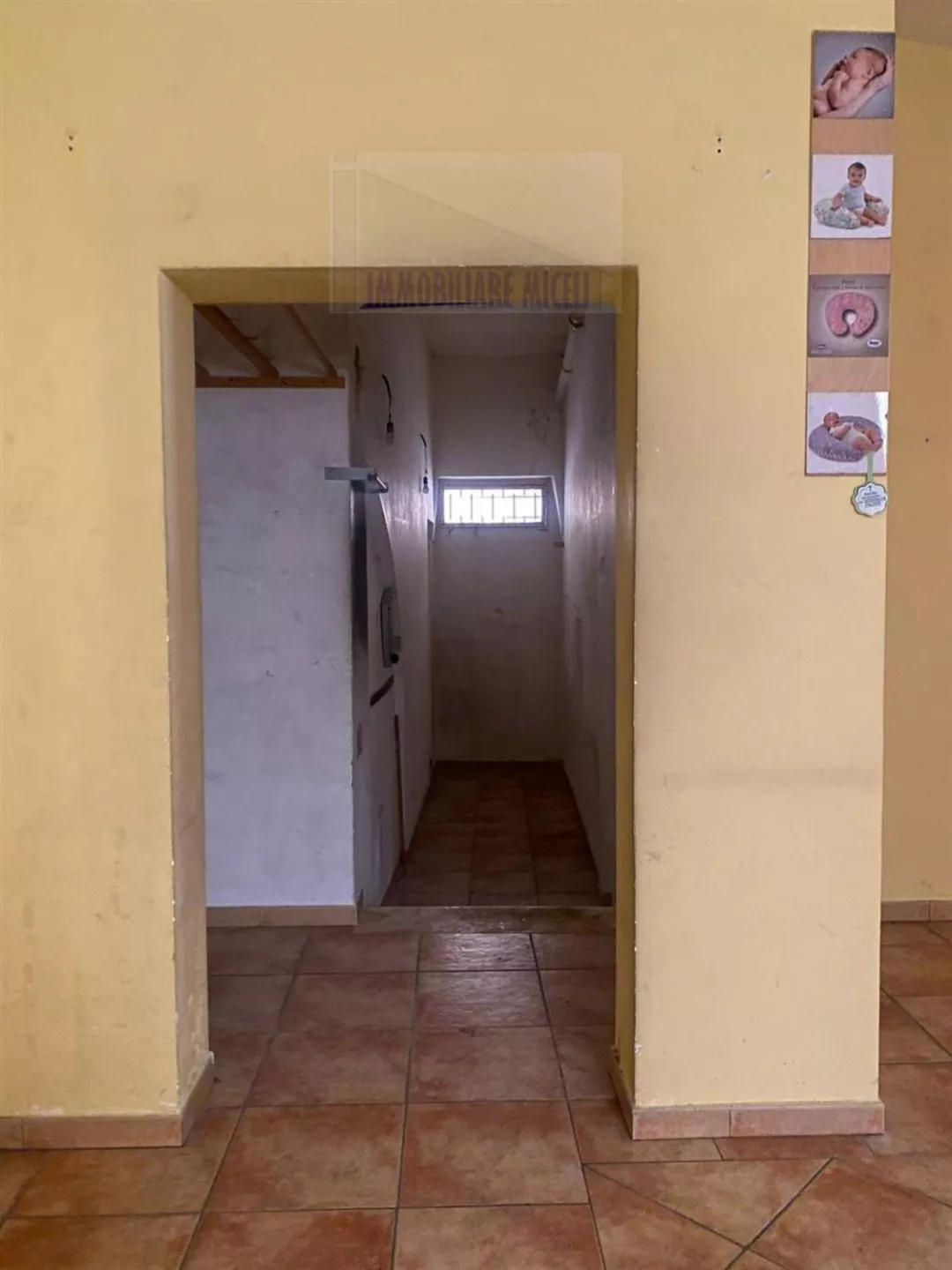 Immagine per Locale Commerciale in vendita a Ribera via Margherita