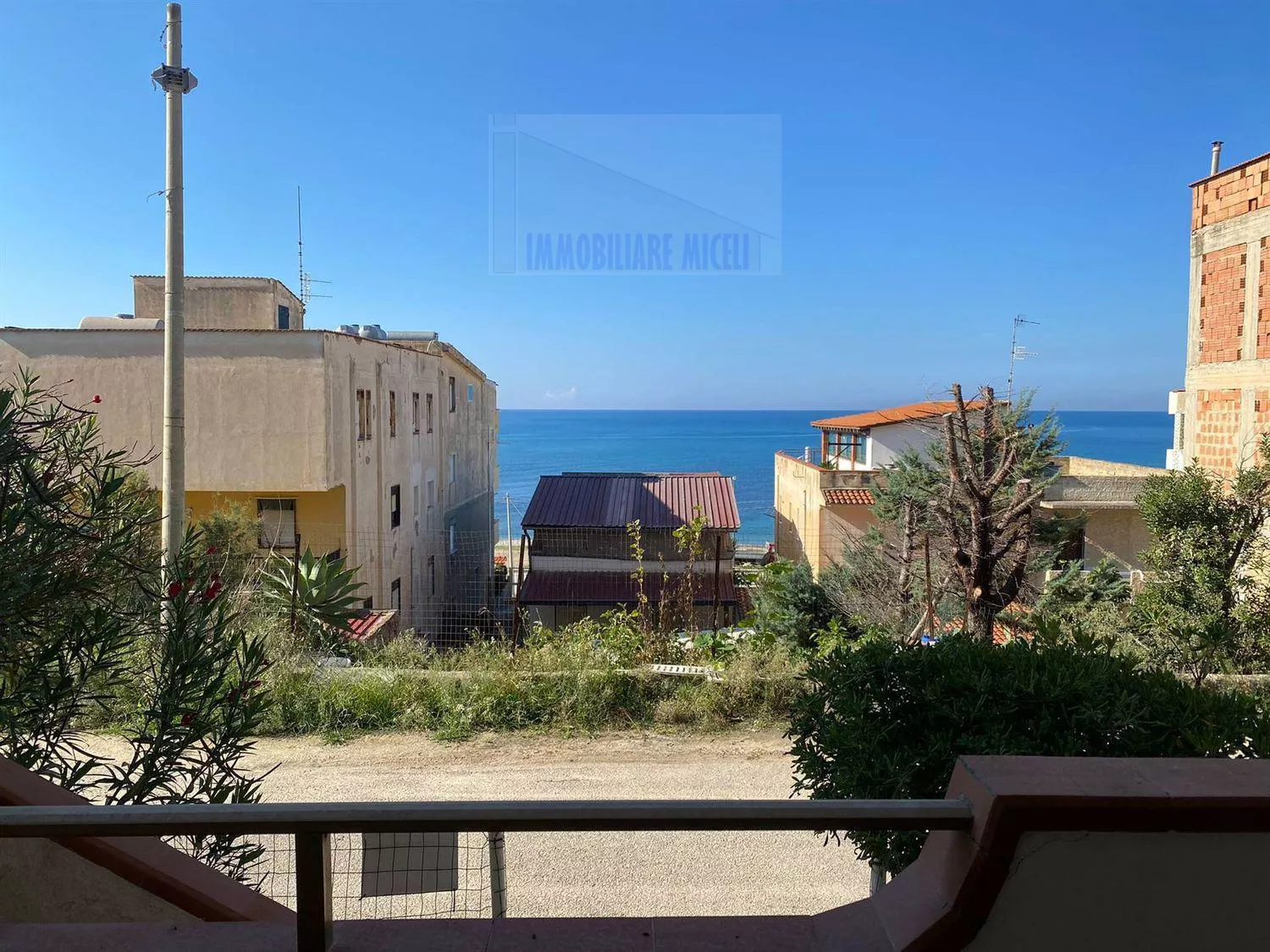 Immagine per Appartamento in vendita a Ribera via Delle Acacie