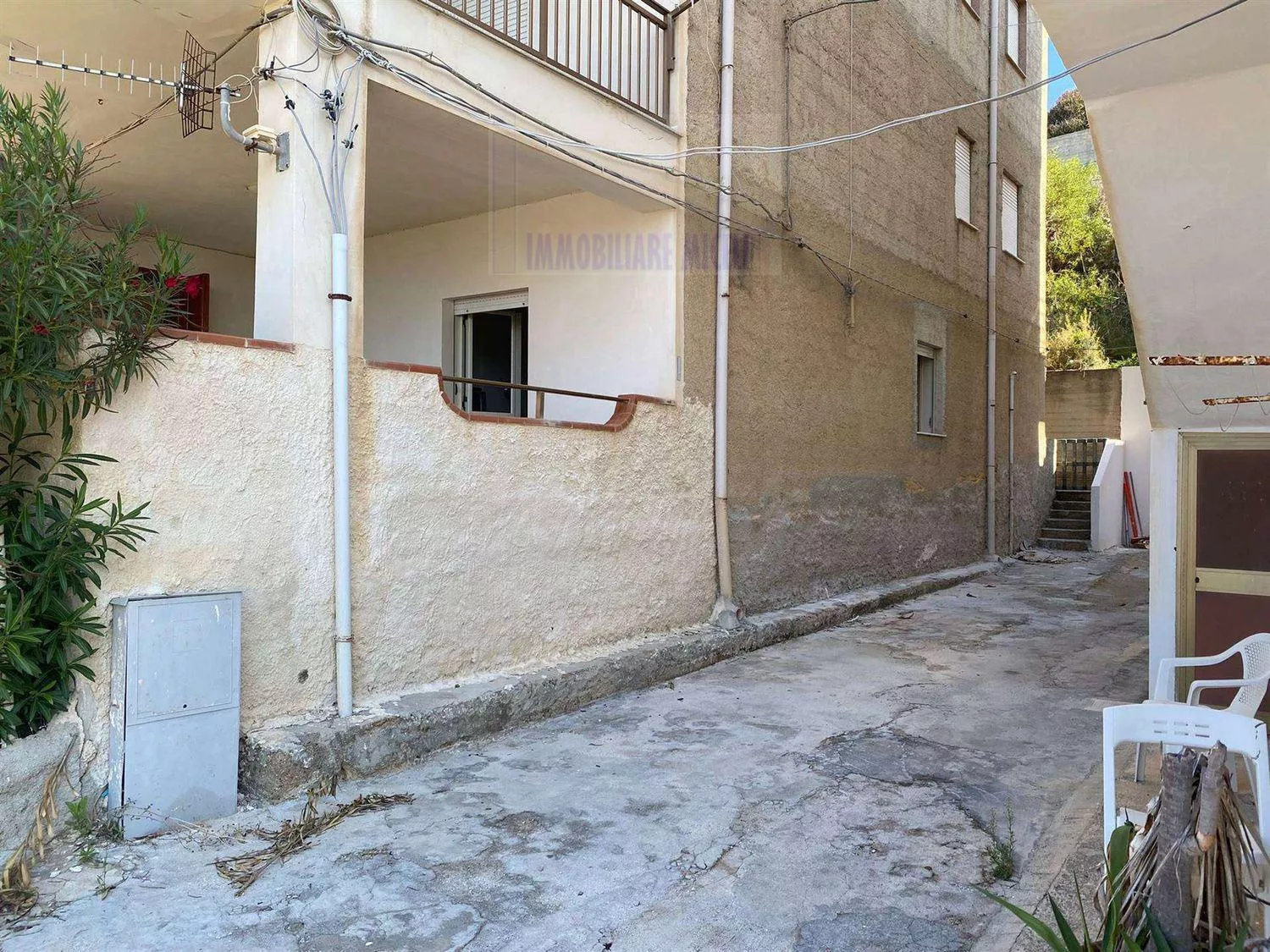 Immagine per Appartamento in vendita a Ribera via Delle Acacie