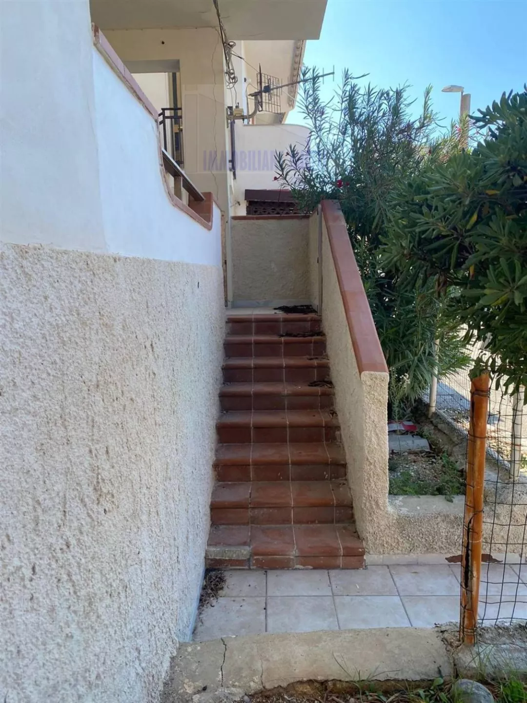 Immagine per Appartamento in vendita a Ribera via Delle Acacie