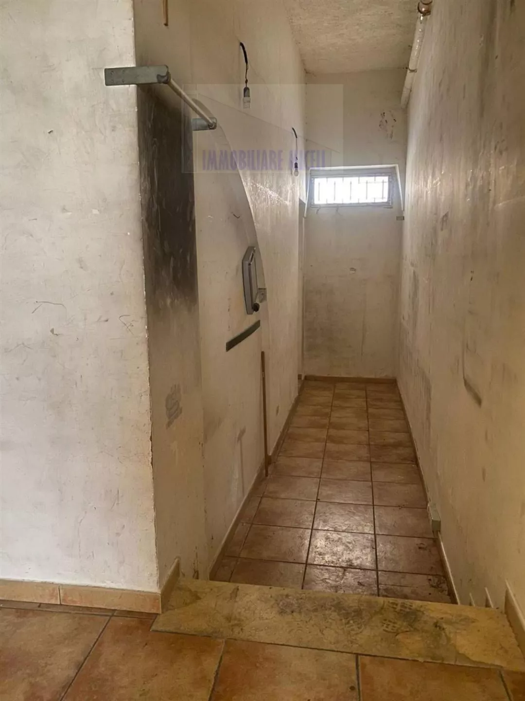 Immagine per Locale Commerciale in vendita a Ribera via Margherita
