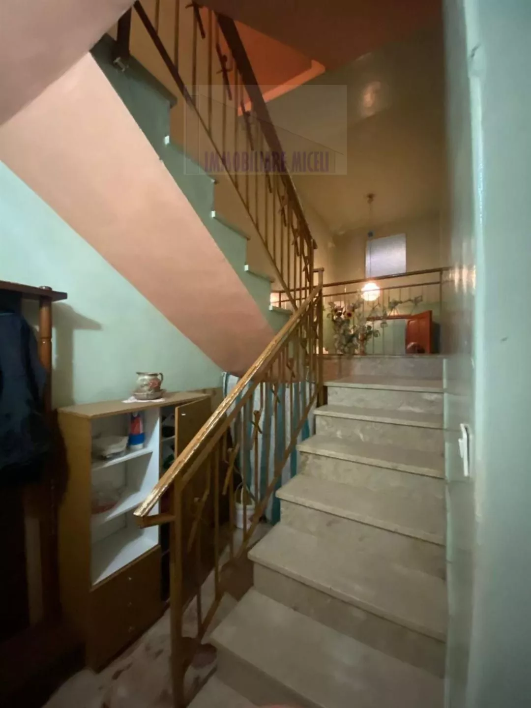 Immagine per Casa Indipendente in vendita a Ribera via Silvio Pellico