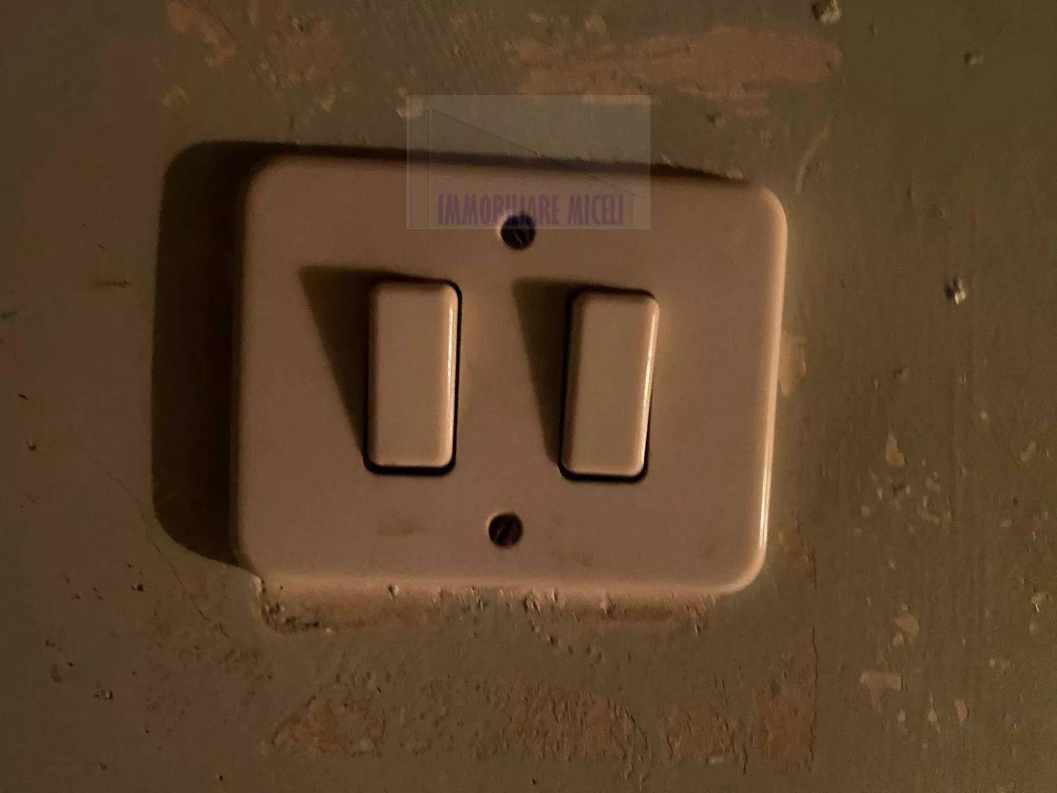 Immagine per Casa Indipendente in vendita a Ribera via Silvio Pellico