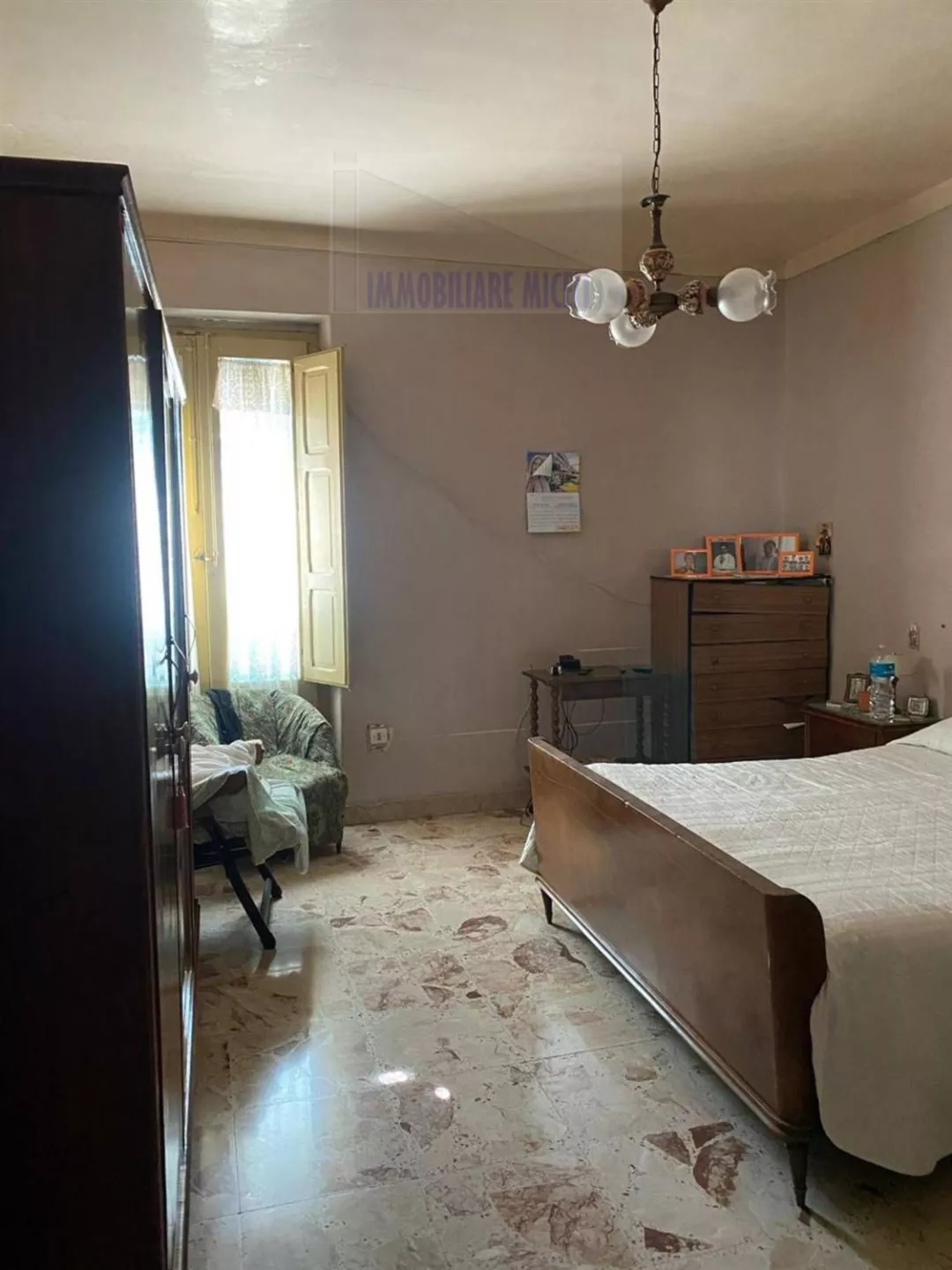 Immagine per Casa Indipendente in vendita a Ribera via Silvio Pellico