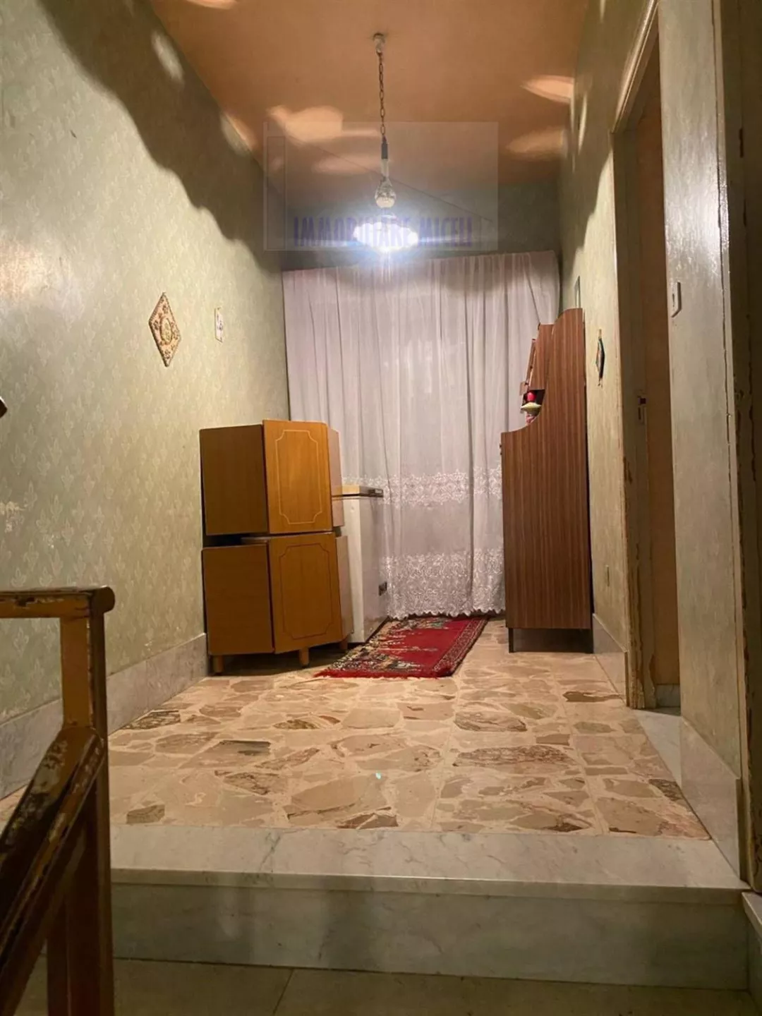 Immagine per Casa Indipendente in vendita a Ribera via Silvio Pellico