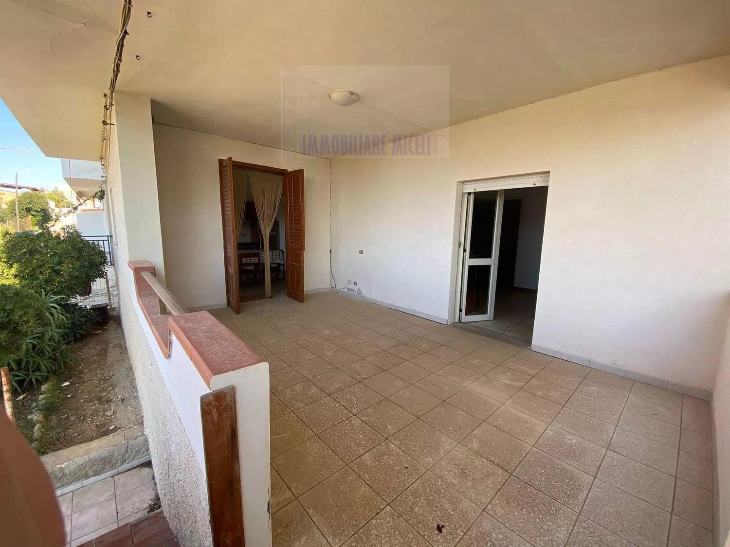 Immagine per Appartamento in vendita a Ribera via Delle Acacie