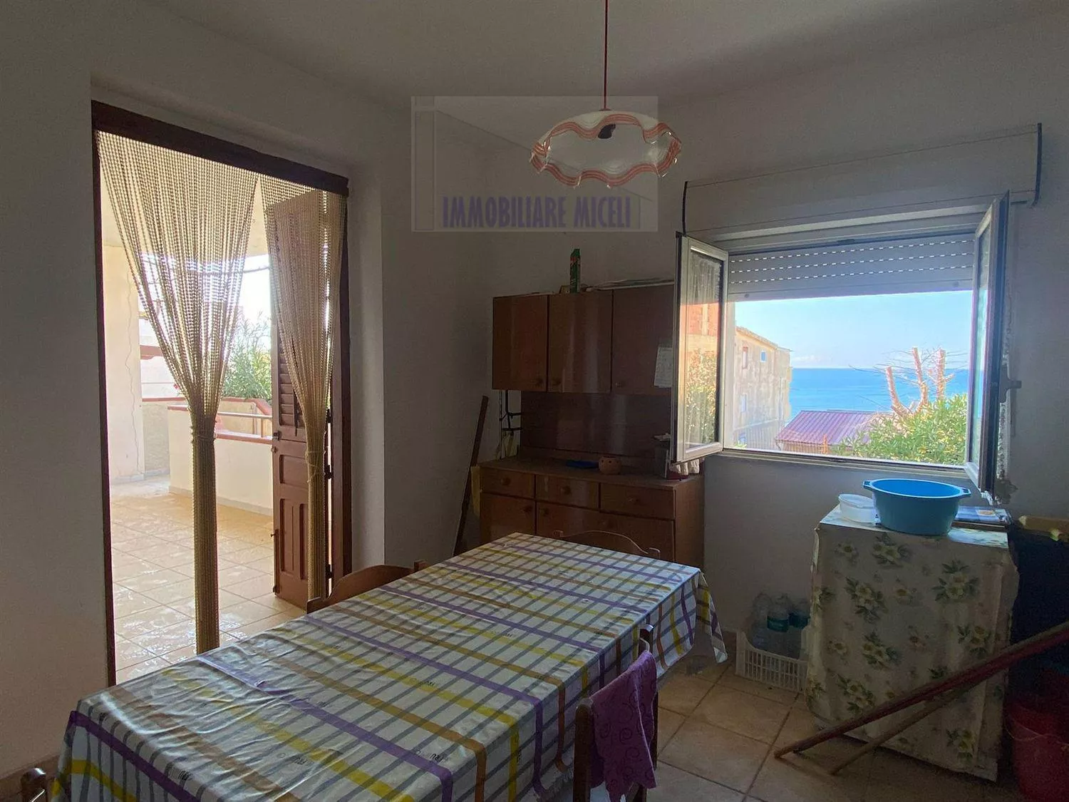 Immagine per Appartamento in vendita a Ribera via Delle Acacie