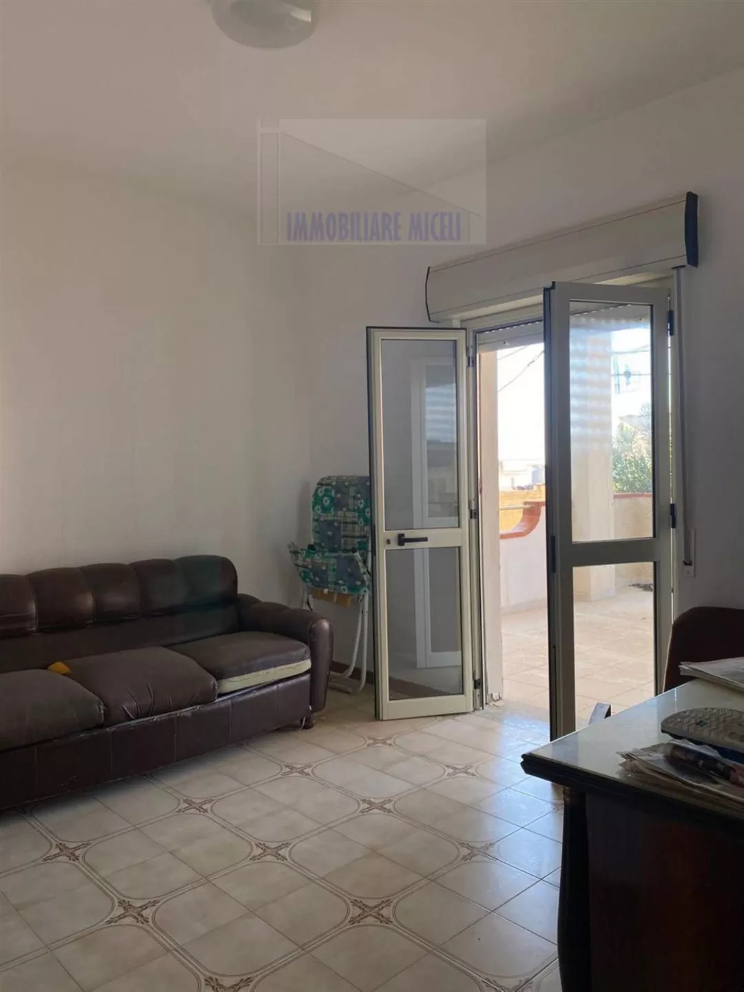 Immagine per Appartamento in vendita a Ribera via Delle Acacie
