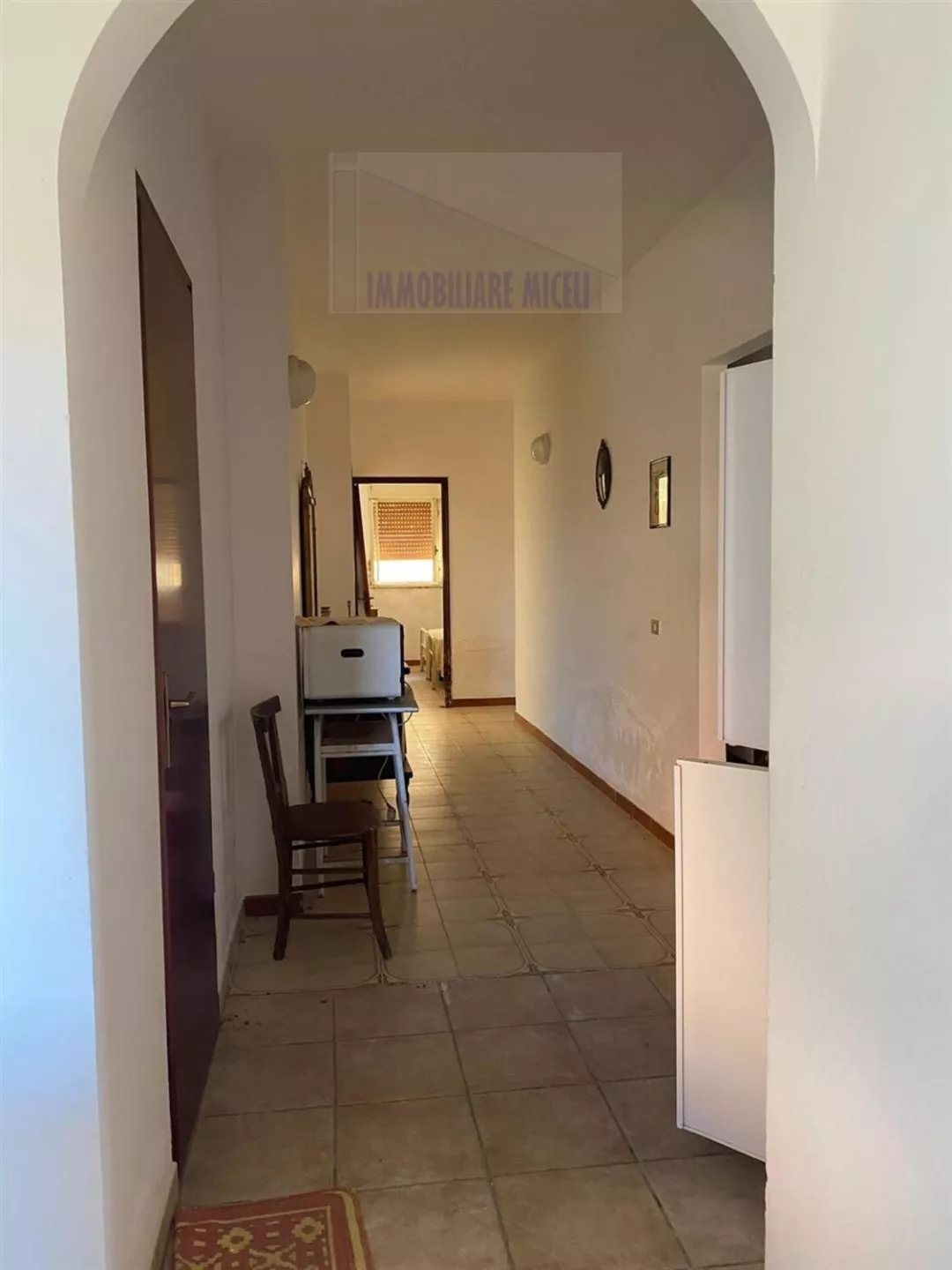 Immagine per Appartamento in vendita a Ribera via Delle Acacie