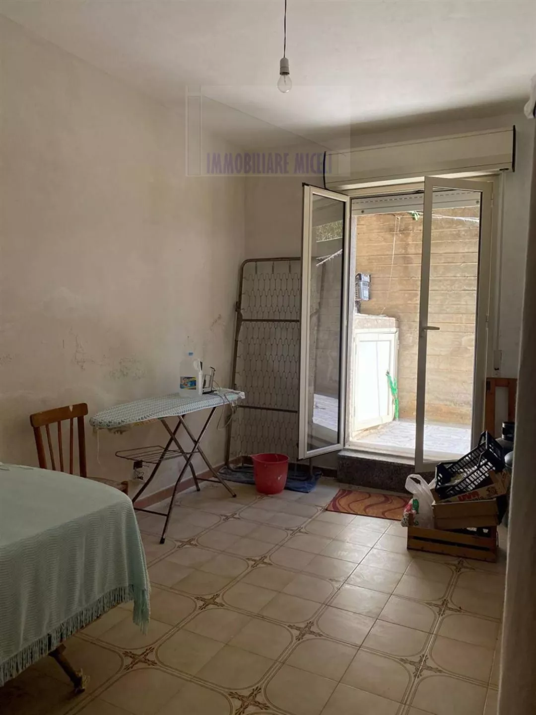 Immagine per Appartamento in vendita a Ribera via Delle Acacie